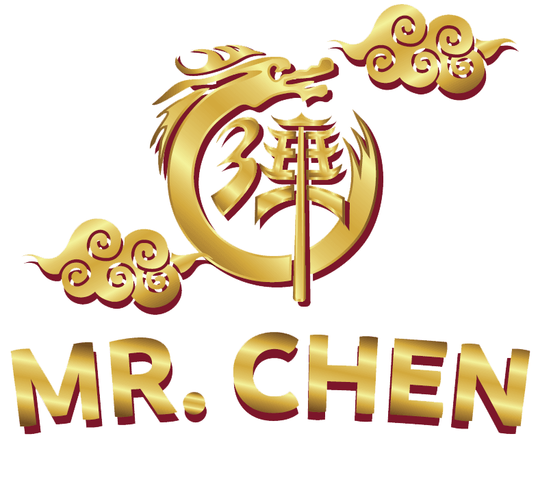 MR CHEN HOT POT