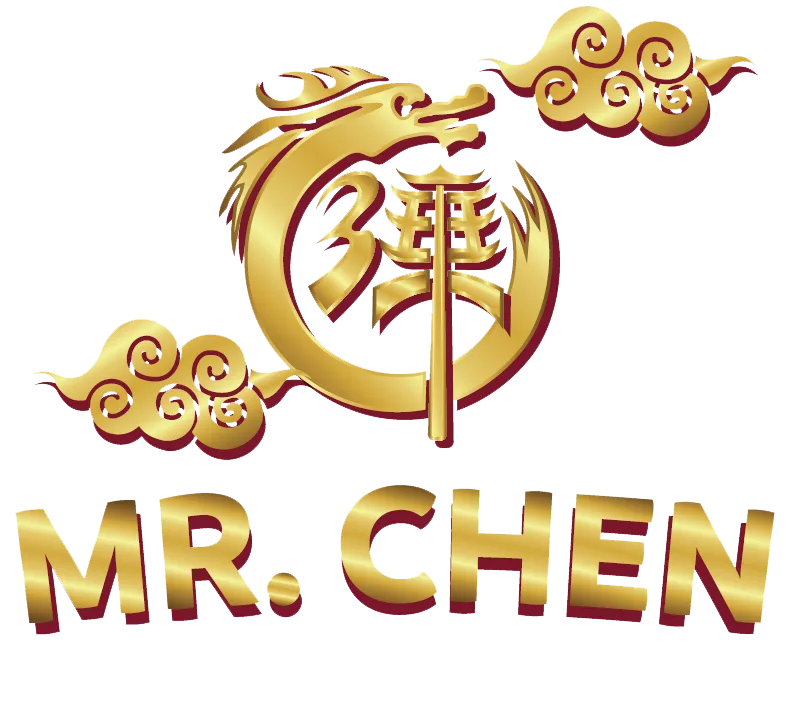 MR CHEN HOT POT